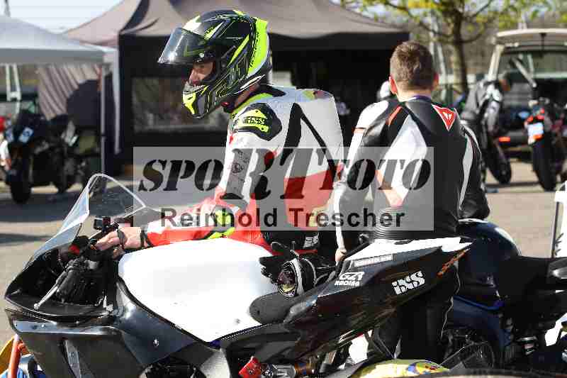 /Archiv-2023/05 09.04.2023 Speer Racing ADR/Impressionen